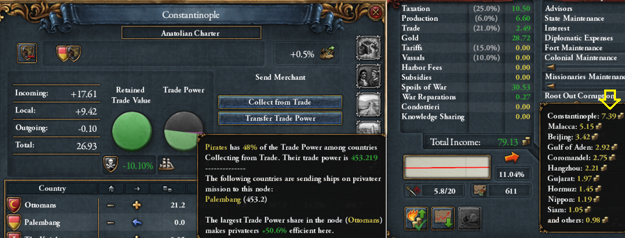 20 privateering ottos.png